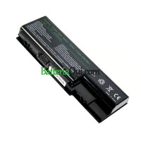 Batteria sostitutiva per Acer LC.BTP00.014 AS07B31 934T2180F AS07B51 AS07B72 AS07B42