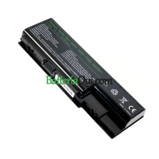 Batteria sostitutiva per Gateway MD2419u MD7800 MD7811u MD2614U MD7818U MD2600 MC7825u