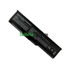 Batteria sostitutiva per Dell 1420 1420Vostro Inspiron