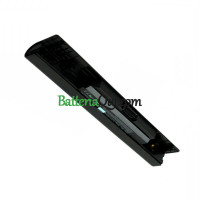 Batteria sostitutiva per laptop Dell JKVC5