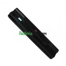 Batteria sostitutiva per Dell 10 Inspiron-Mini