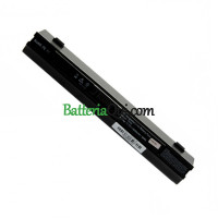 Batteria sostitutiva per Acer ZA3 ZG8 Aspire-One UM09A31 751h UM09B34 AO751h