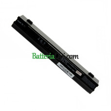 Batteria sostitutiva per Gateway LT30 LT3003j LT3002c LT31 LT3004I LT3001g LT3004I