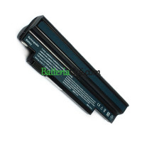 Batteria sostitutiva per Acer 532H-2223 Aspire-One UM09H71 532G