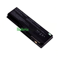 Batteria sostitutiva per Toshiba Satellite P305-S8814 P305-S8822 P305-S8820 P305-S8823