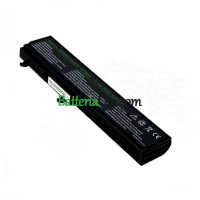 Batteria sostitutiva per HP DV3000 NBP6A93B1 463305-341 serie Pavilion