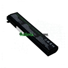 Batteria sostitutiva per HP HSTNN-XB71 KG297AA NBP6A93B1 HSTNN-XB70 DV3500