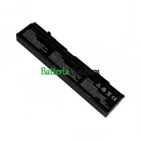 Batteria sostitutiva per Toshiba Satellite M55-S329 M55-S331 M55-S325