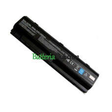 Batteria sostitutiva per laptop HP/Compaq HSTNN-IB17
