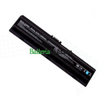 Batteria sostitutiva per laptop HP/Compaq EV088AA