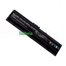 Batteria di ricambio per HP 441425-001 417066-001 432306-001 432307-001 Padiglione