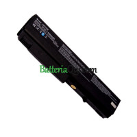 Batteria sostitutiva per HP/Compaq 367457-001 360482-001 360483-001 372772-001 365750-004