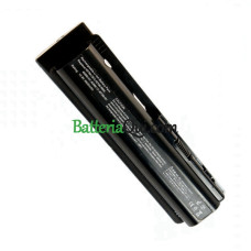 Batteria di ricambio per HP 485041-003 G71 484171-001 Padiglione 485041-001
