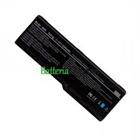 Batteria sostitutiva per Dell XPS M170 G5266 9400 M1710 9200 Inspiron C5447