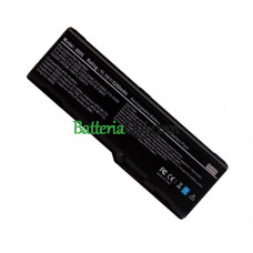 Batteria sostitutiva per Dell XPS M170 G5266 9400 M1710 9200 Inspiron C5447