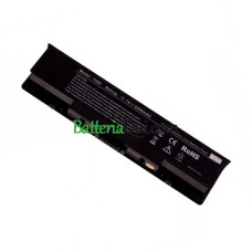Batteria sostitutiva per Dell Vostro 1700 312-0518 312-0520 312-0513 1500