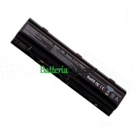 Batteria sostitutiva per Dell XD184 Inspiron B120 HD438 B130 1300 KD186 BD15