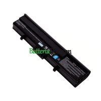 Batteria sostitutiva per Dell TK330 1530 M1530 XPS