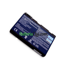 Batteria sostitutiva per laptop Acer TM00741