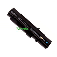 Batteria sostitutiva per Acer AOA150-1140 Aspire-One UM08B41 AOA150-1178 AOA150-1359