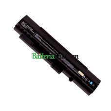 Batteria sostitutiva per laptop Acer UM08A31