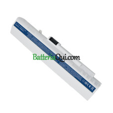 Batteria sostitutiva per Gateway 1001U LT 1004 LT1004 LT1001U LT LT1001i