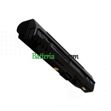 Batteria sostitutiva per Acer UM08A31 AOA110-1626 Aspire-One A150L A150X