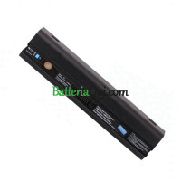 Batteria sostitutiva per Gateway LT31 LT3109c LT3100 LT3108c LT3103u LT3108h LT3114u
