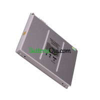 Batteria sostitutiva per Apple A1226 A1260 A1211 MacBook-Pro 15"