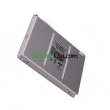 Batteria sostitutiva per Apple 15"A1226 MacBook-Pro A1260 MA681LL/A A1211