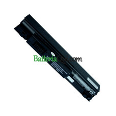 Batteria sostitutiva per Dell 0P891C P891C P866C P886C P878C 0P891C 312-0774 T561C