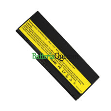 Batteria sostitutiva per Lenovo 57Y6352 L09C4P01 57Y6265 L09N8P01