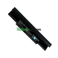 Batteria sostitutiva per Samsung NC20-14GW NC20-KA01US NC20-21GBKNC20-14GB
