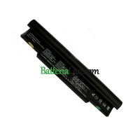 Batteria sostitutiva per Samsung NC10-anyNet NC10-anyNet N270BH N270B 9 celle NC10-anyNet N270BBT