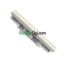 Batteria sostitutiva per Samsung AA-PB6NC6W Bianco AA-PB8NC6B AA-PB6NC6W/E AA-PB6NC6W/USA