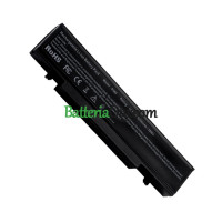 Batteria sostitutiva per Samsung Q318-DS0G Q318-DS0Kp Q318-DS01 Q318-DS09 Q318-DS0J