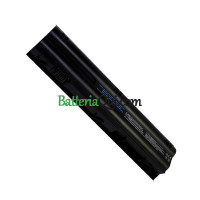 Batteria sostitutiva per HP 210-3010ss 210-3010sm 210-3010st 210-3010sw 210-3010sl