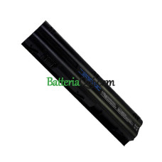 Batteria di ricambio per HP 210-4006tu 210-4005tu 210-4004tu 210-4003tu