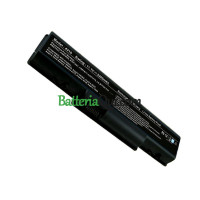 Batteria sostitutiva per Acer 4715Z 4710G Aspire 4715Z-3A0512C 4720 4710