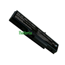 Batteria di ricambio per Acer: AS07A71 AS07A52 Acer BT.00603.036 AS07A72