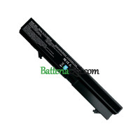 Batteria sostitutiva per HP HSTNN-161C-4 HSTNN-160C-4 HSTNN-DB90 HSTNN-OB90