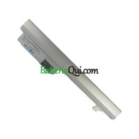 Batteria sostitutiva per Mini PC Note serie HP PC 2140