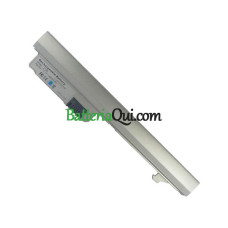 Batteria sostitutiva per Mini PC Note serie HP PC 2140