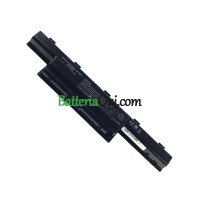 Batteria sostitutiva per Acer AS10D31 AS10D41 AS10D51 AS10D3E