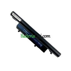 Batteria di ricambio per serie Acer ID49C EC49C EC39C01u EC39C-N52B Series
