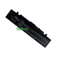 Batteria sostitutiva per Samsung P210 P50 P60 P460 Q210 P560