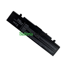 Batteria sostitutiva per Samsung 70A00D M60 NP-P60 NP-P50