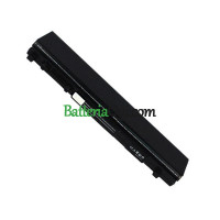 Batteria sostitutiva per Toshiba Portege R700-S1330 R700-S1322W R700-S1322 R700-S1331