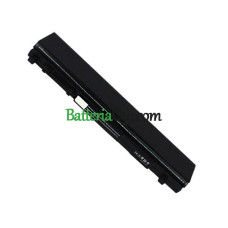 Batteria sostitutiva per Toshiba Tecra R840-00K R840-00L R840-00G R840-00U