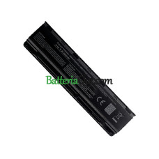 Batteria sostitutiva per Toshiba 12 celle B352/W2CF P845-S4200 Dynabook-Satellite C855-S5350